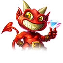 Playtech