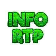 RTP Slot
